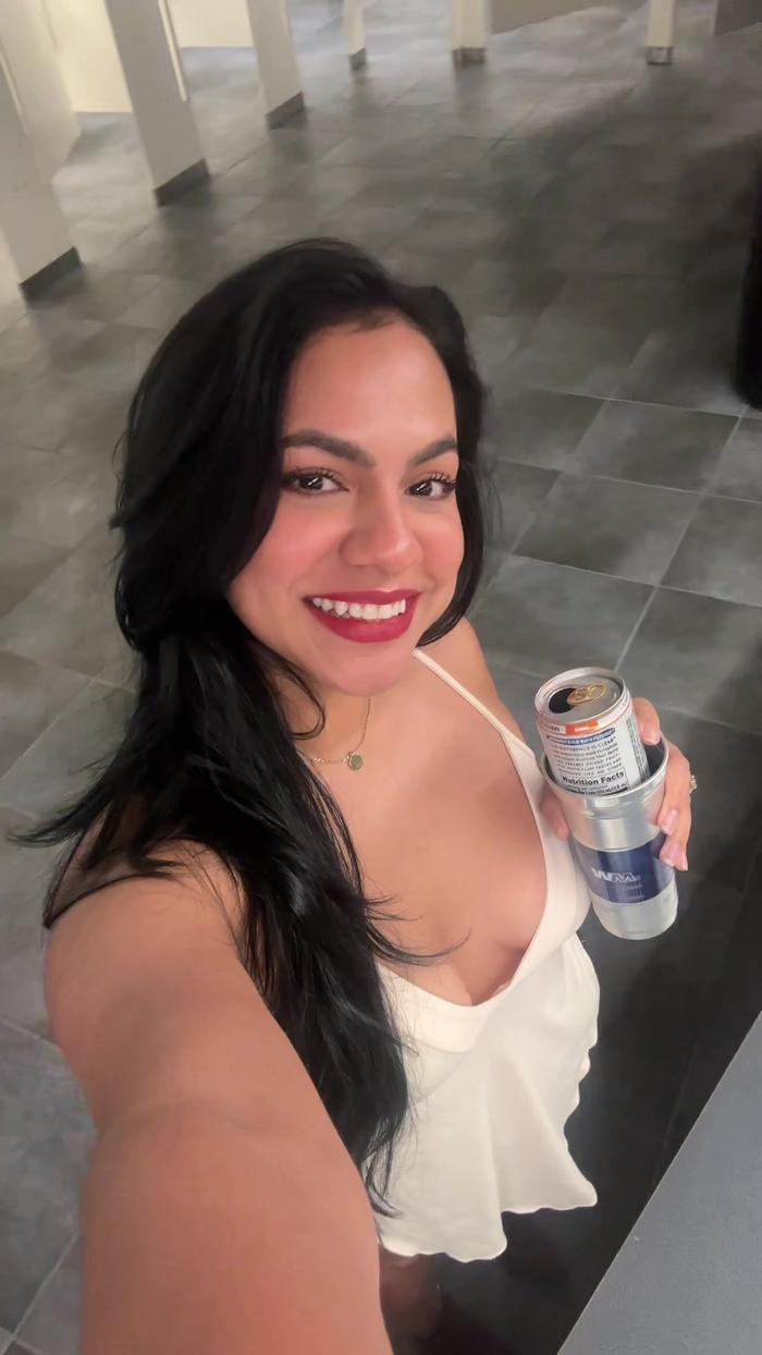 Post by gigiiiguerrero_