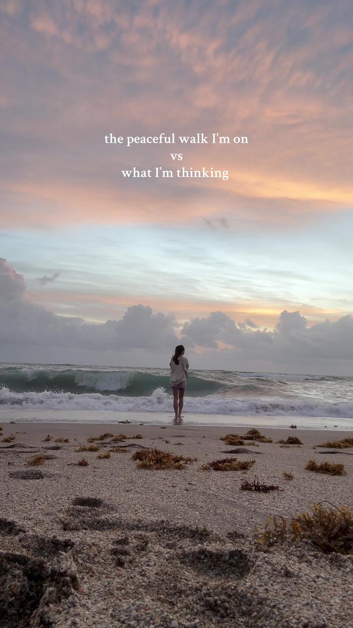 Post by audreybrowne_