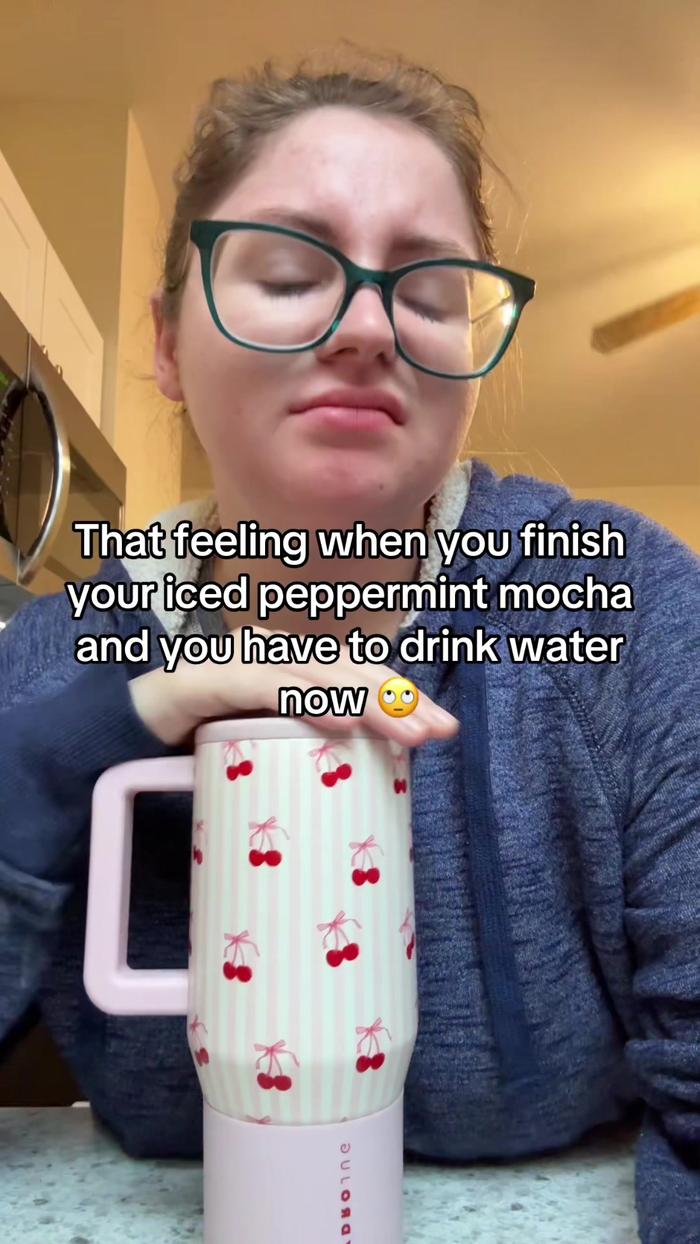 Post by notsomotherlyinstincts