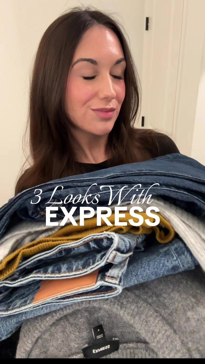 Post by alexissnoelle