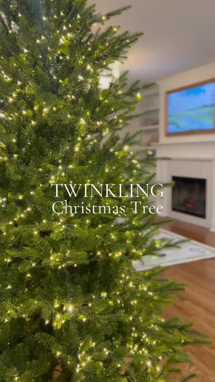 Post by zellewiggins