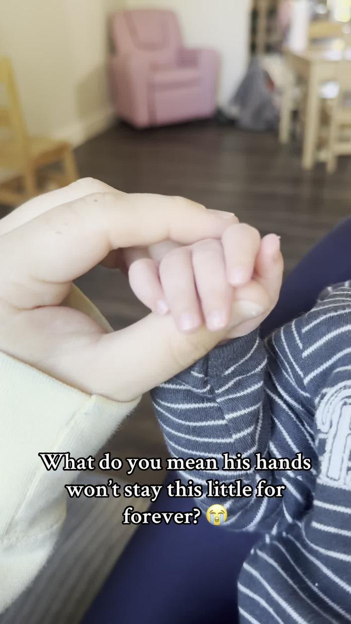 Post by emilyporter84