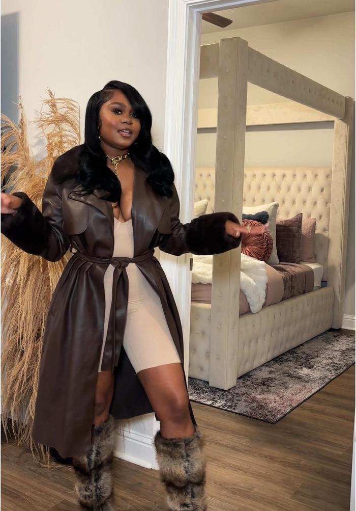 Post by missmiaaa2.0