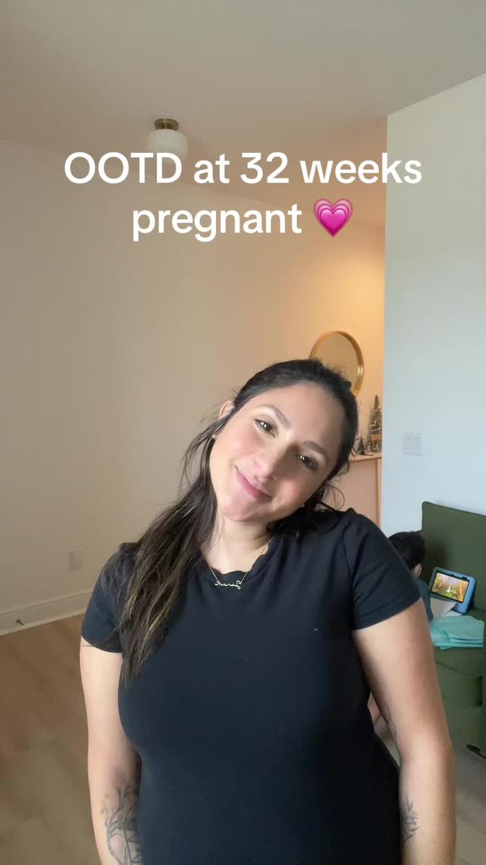 Post by allisonmarie_13