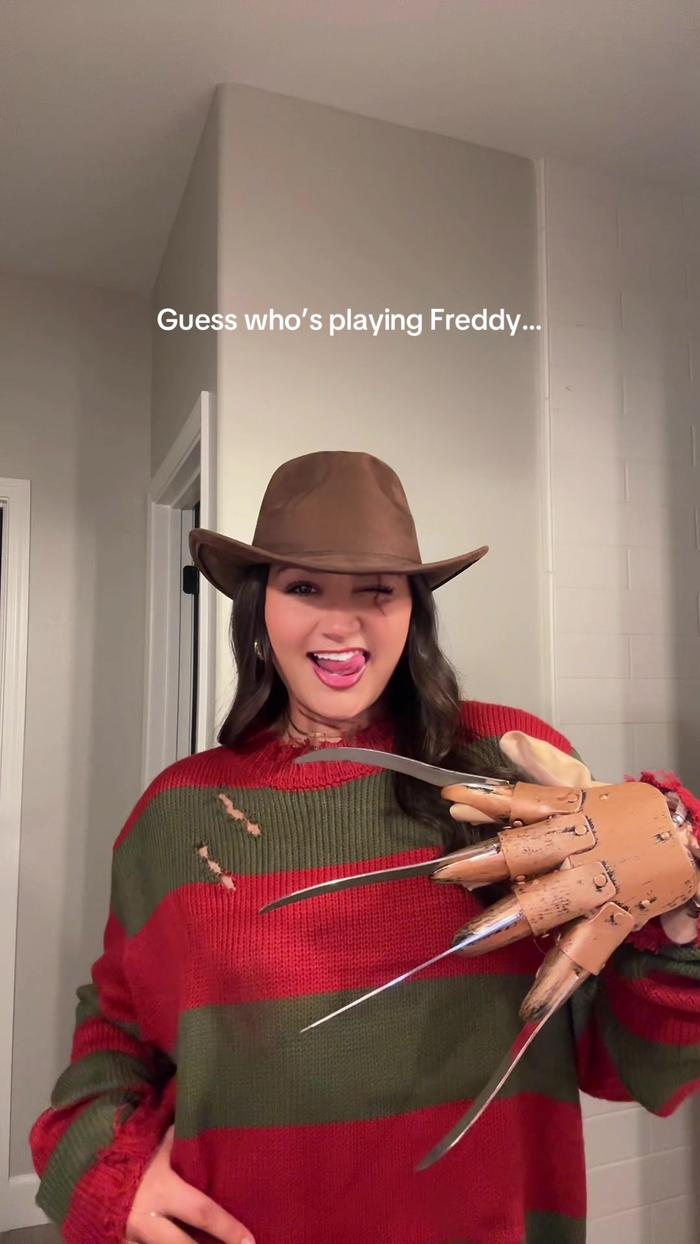 Post by madison.madrid