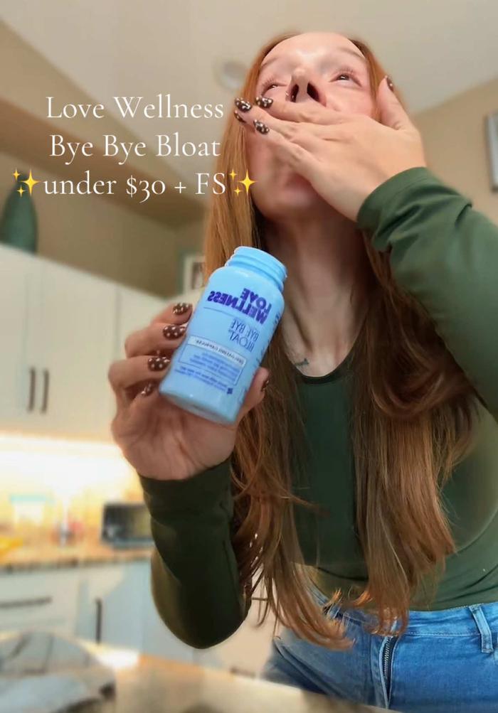 Post by aarikamatthews