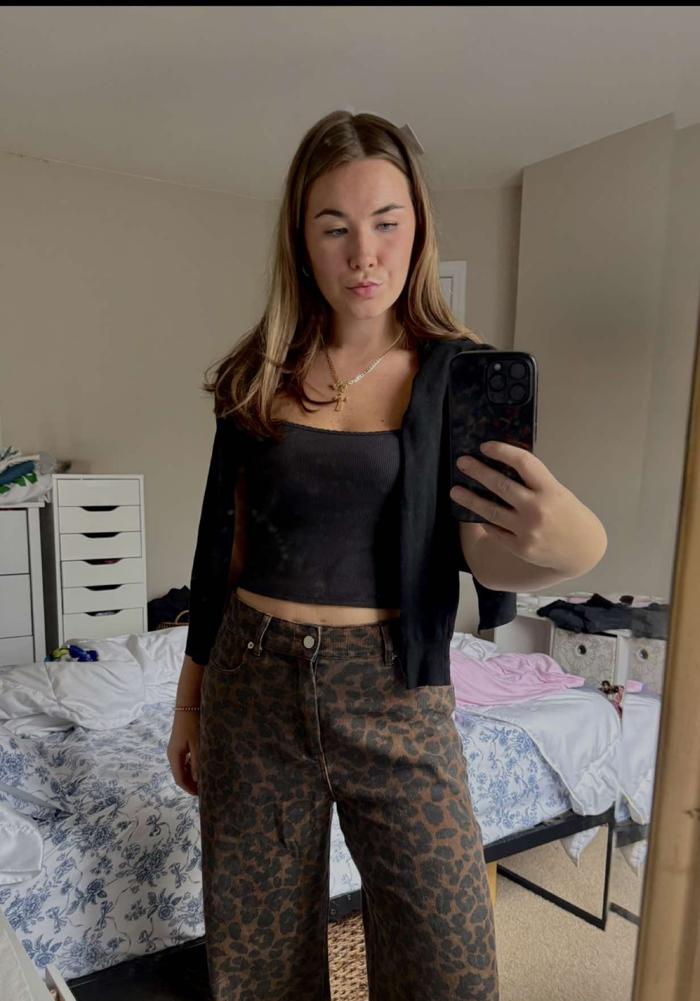 Post by karligraftonn