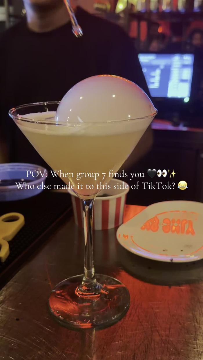 Post by adrycarreraofficial