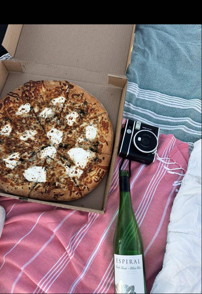 Post by shelby_paige7