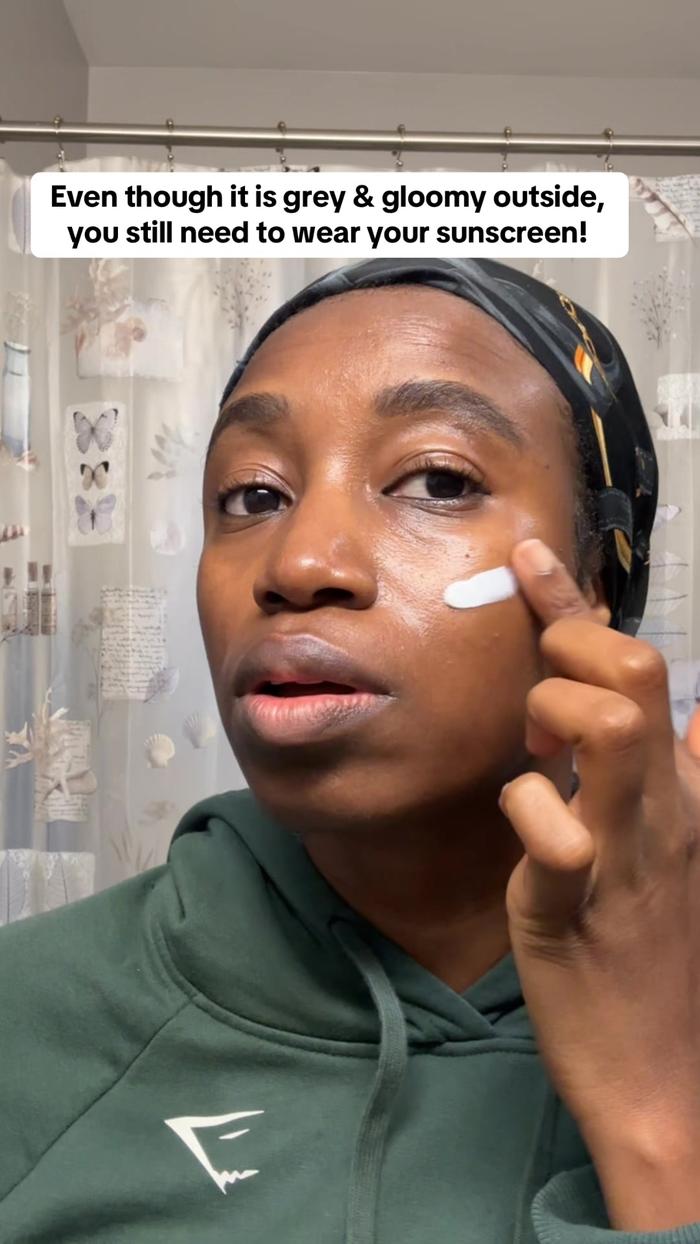 Post by hypotheticallyaisha