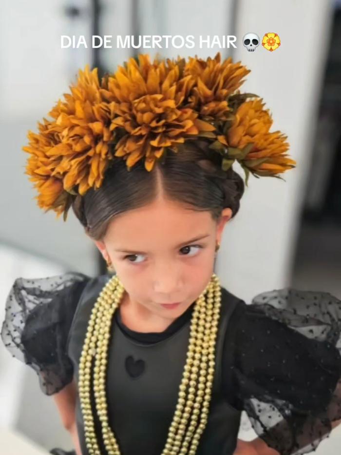 Post by sharongochicoa