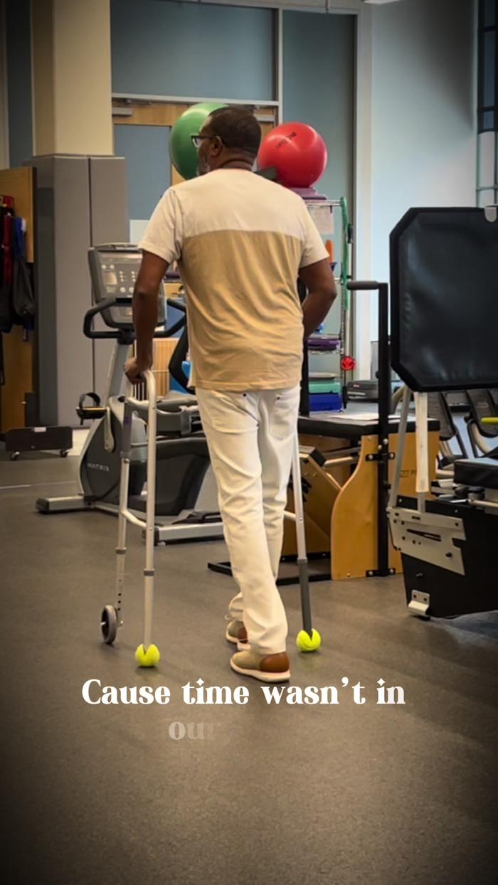 Post by jasmynmarie00