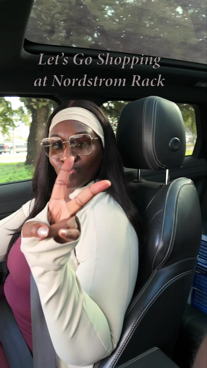 Post by shinta_brown