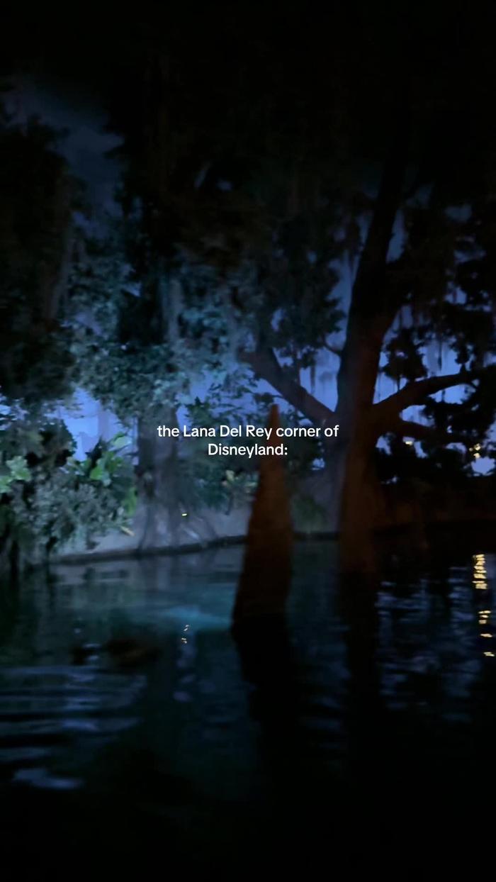 Post by melodykschmidt