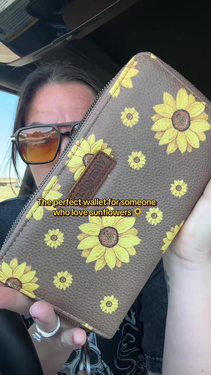 Post by theamandagray