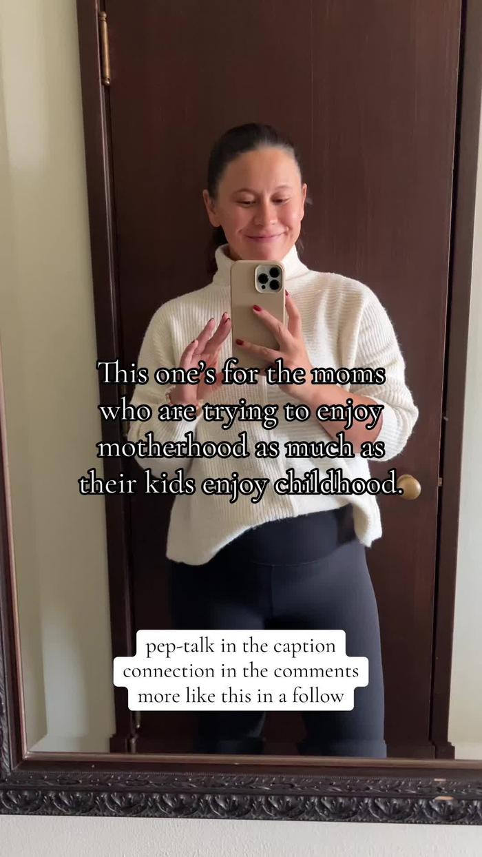 Post by its.lexbutler