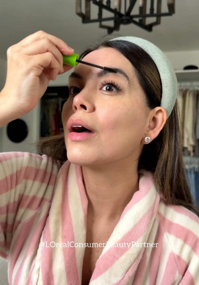 Post by byerikabatista