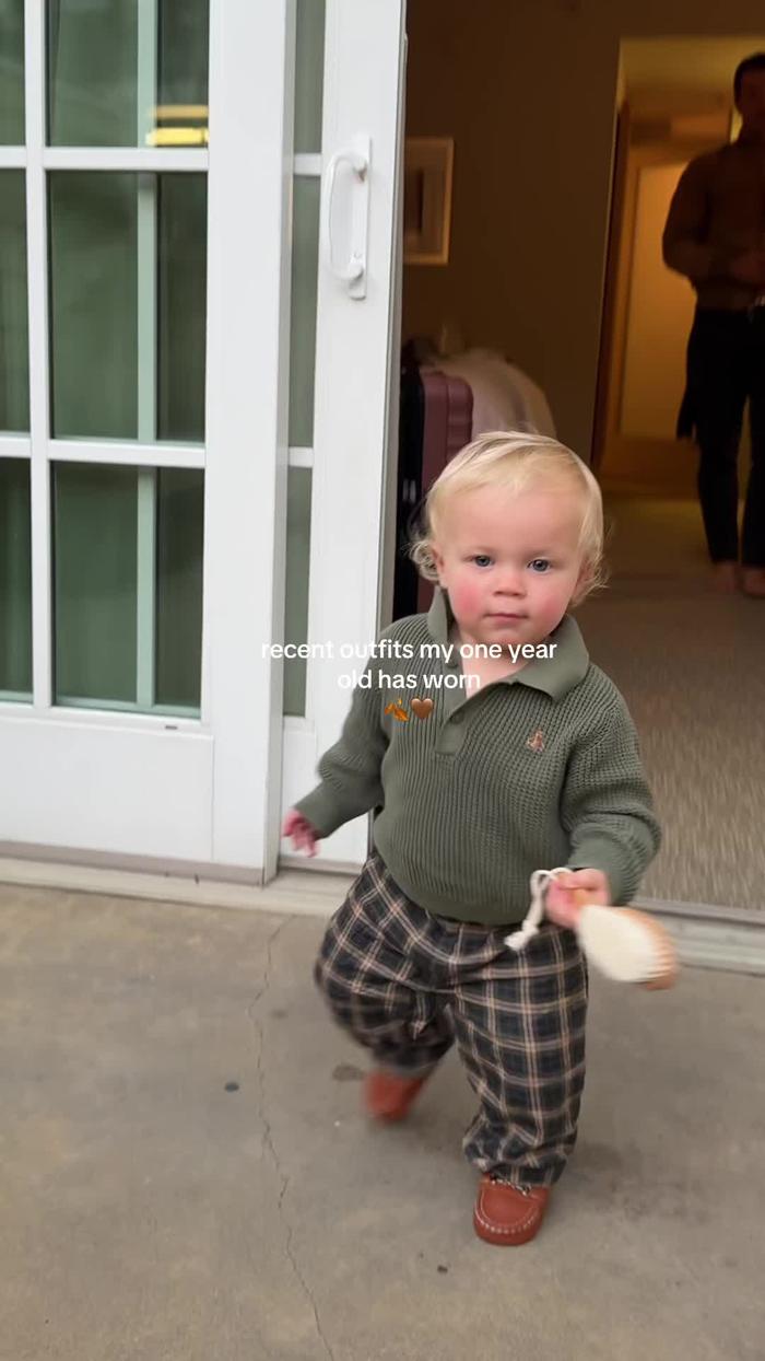 Post by savvyblondee