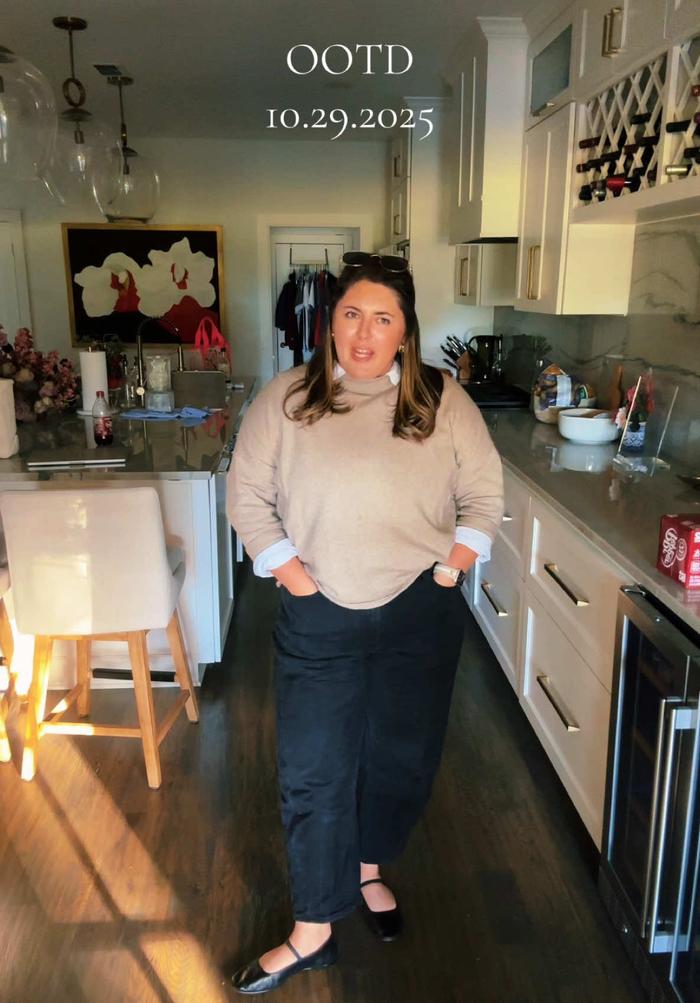 Post by meganleigh.slp