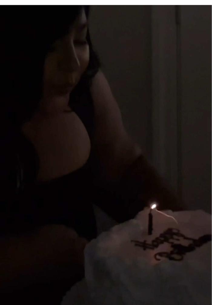 Post by alejandraxmrll