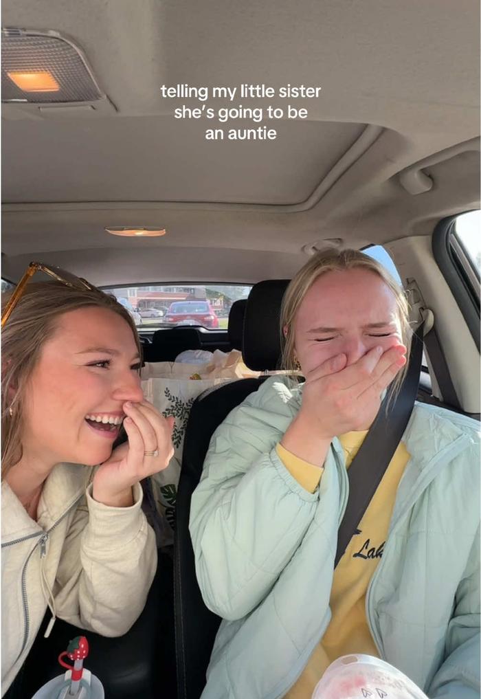 Post by annabelle.jenkins