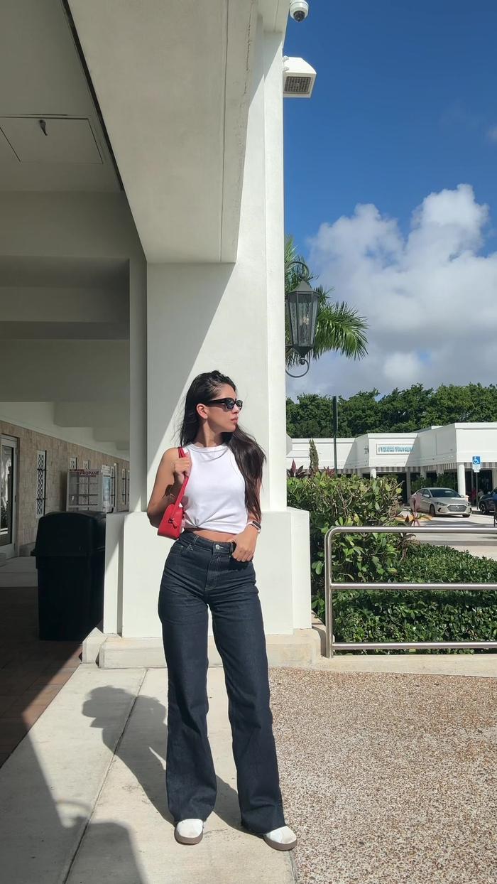 Post by rushana.ugccreator