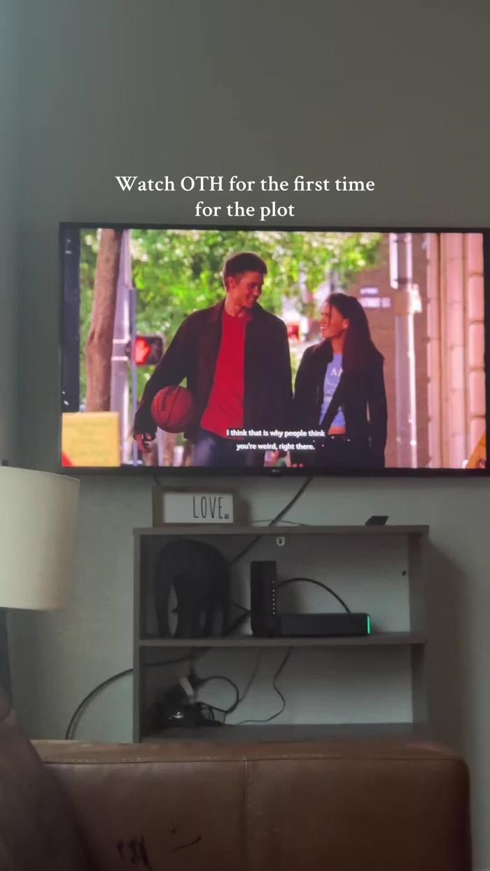 Post by andrea.acevess