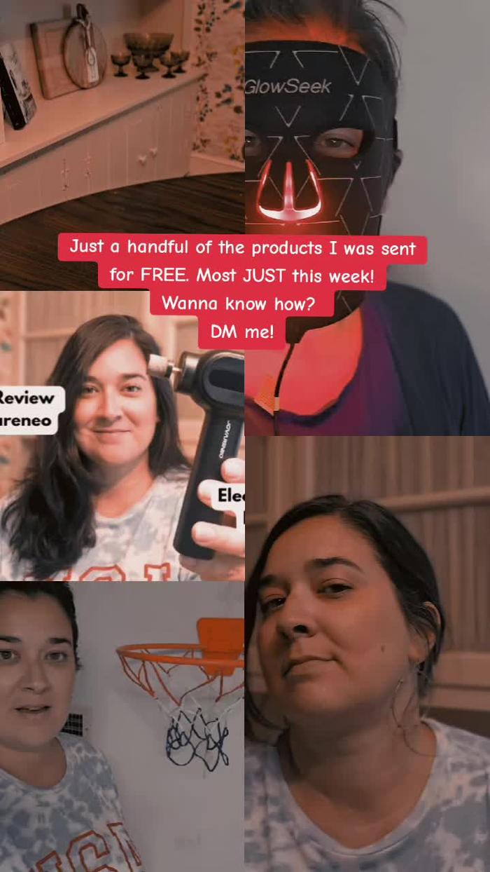 Post by heidiseawell8