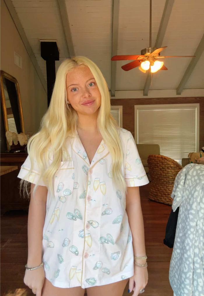 Post by shaylabelle4