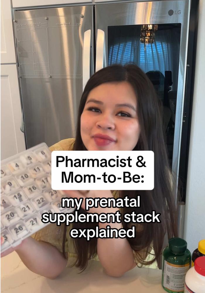 Post by diana.creatives