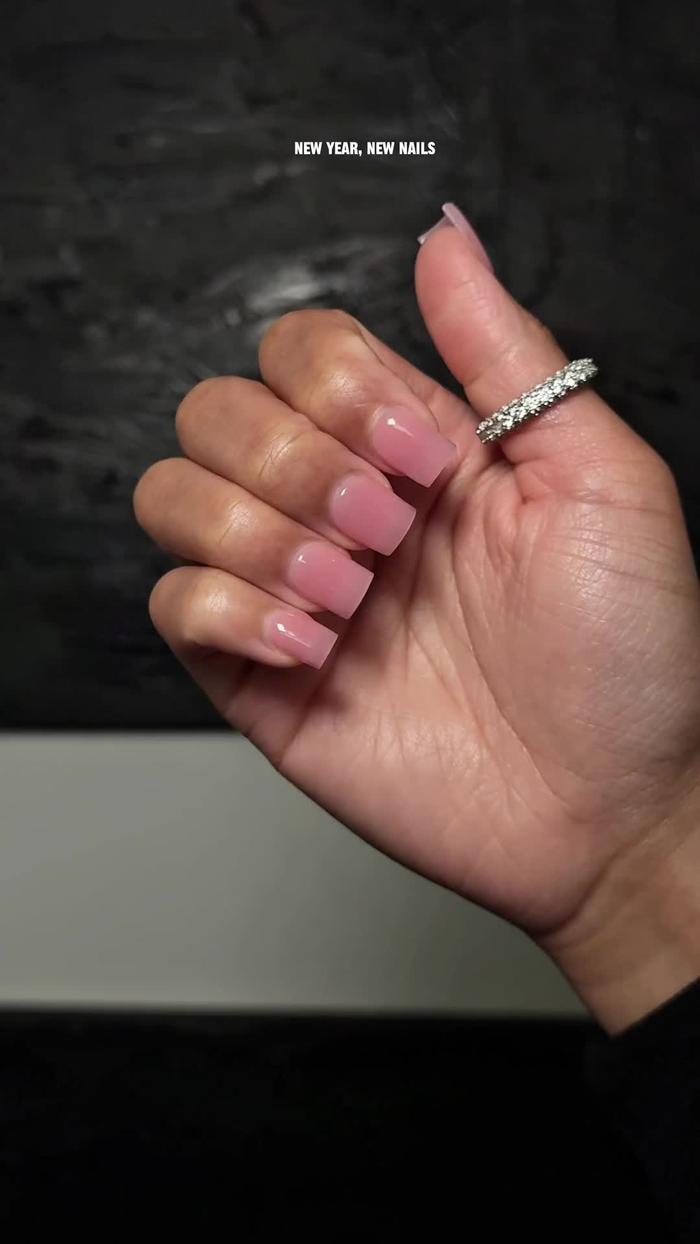 Post by skyzhamayree