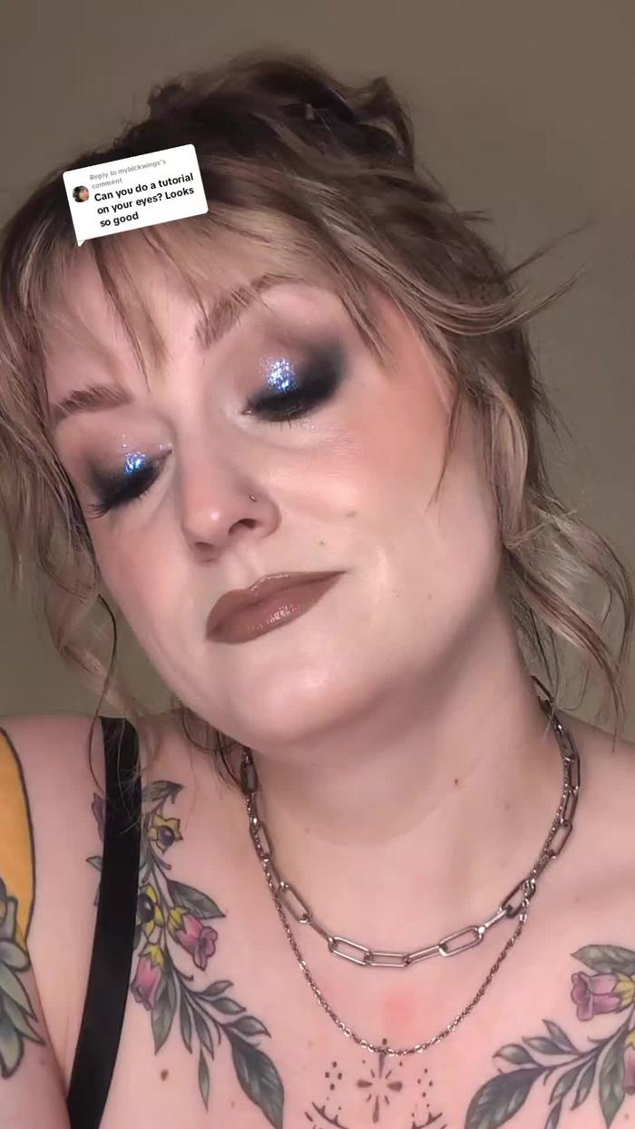 Post by imsimplybonnie