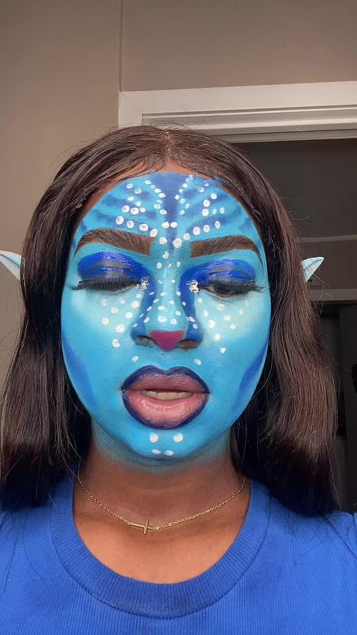 Post by amazinglifeof.ty