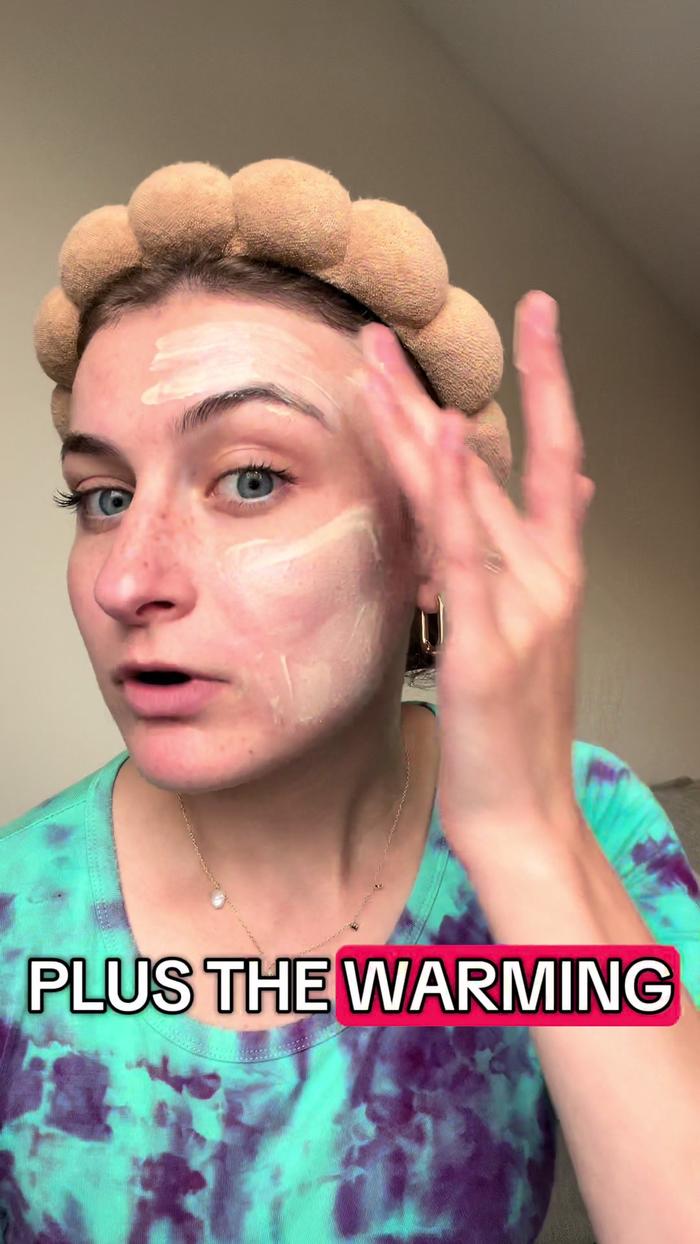 Post by beautiflybyleah