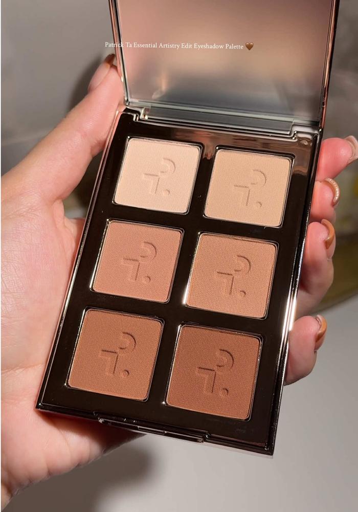 Post by makeupbykay_19