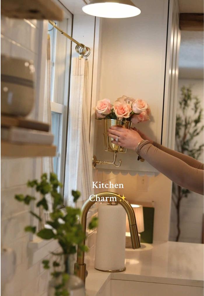 Post by autumn_mccoy