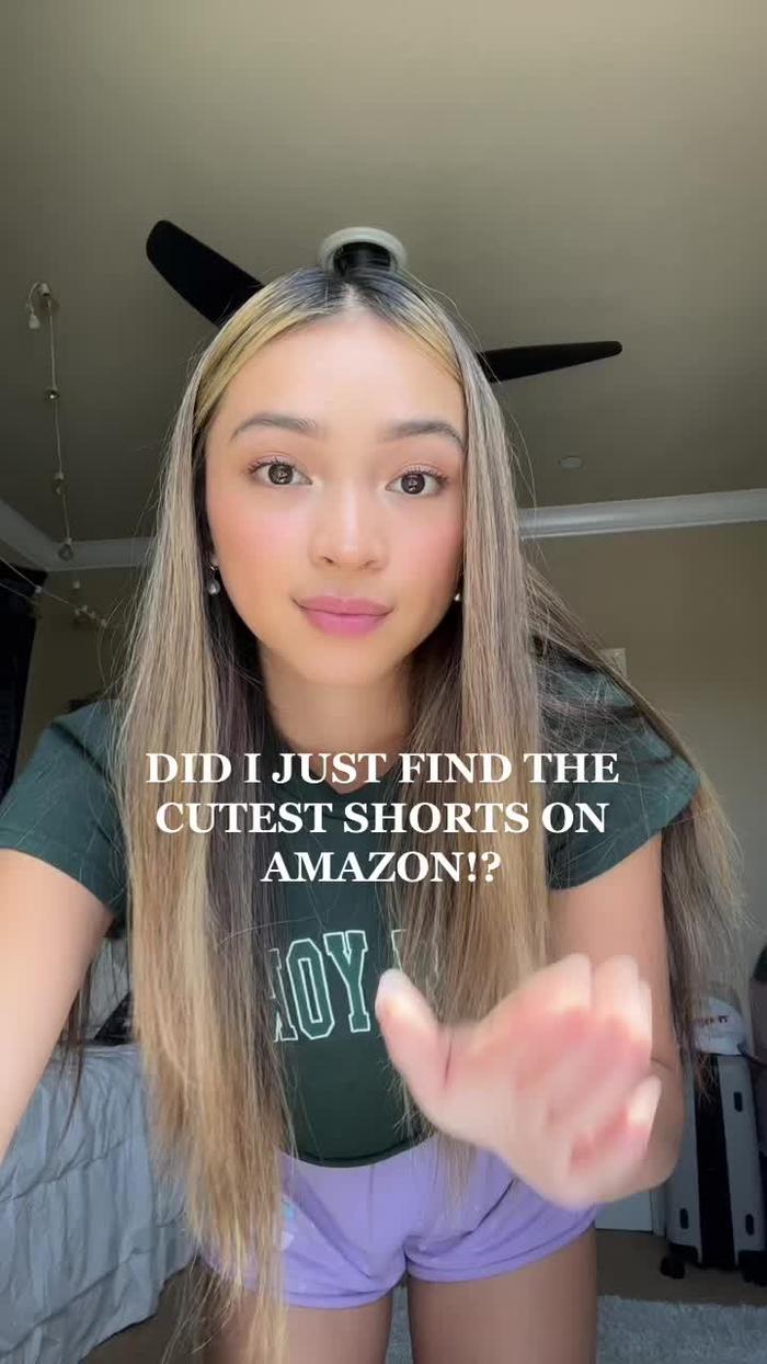 Post by geraldinefrance