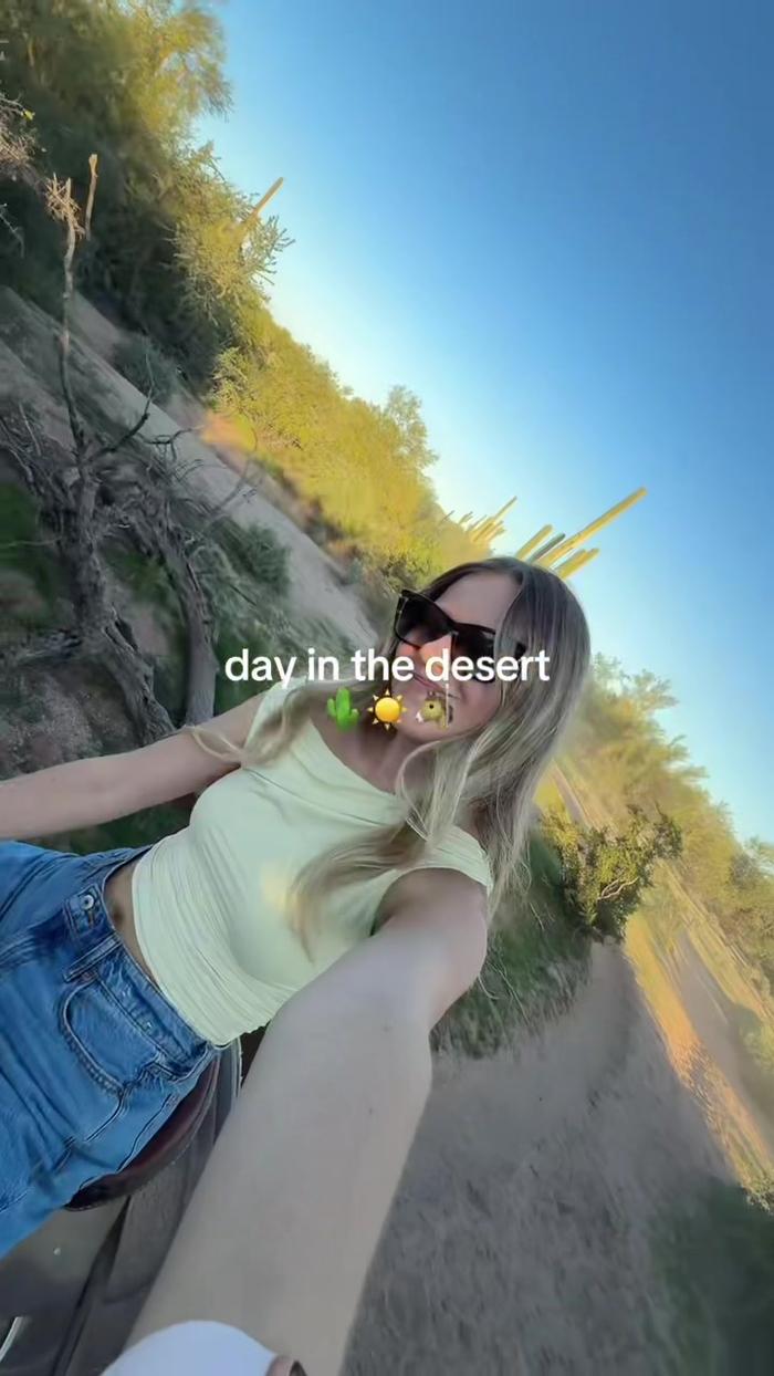 Post by jessicacukier