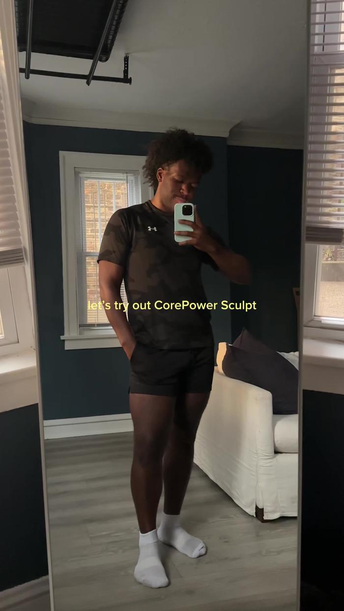 Post by jaylenmontay