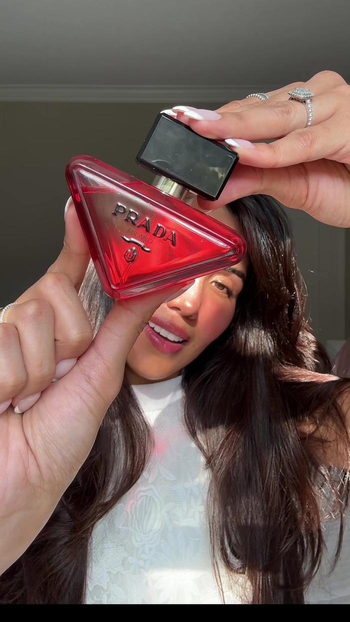 Post by arlyaspiration