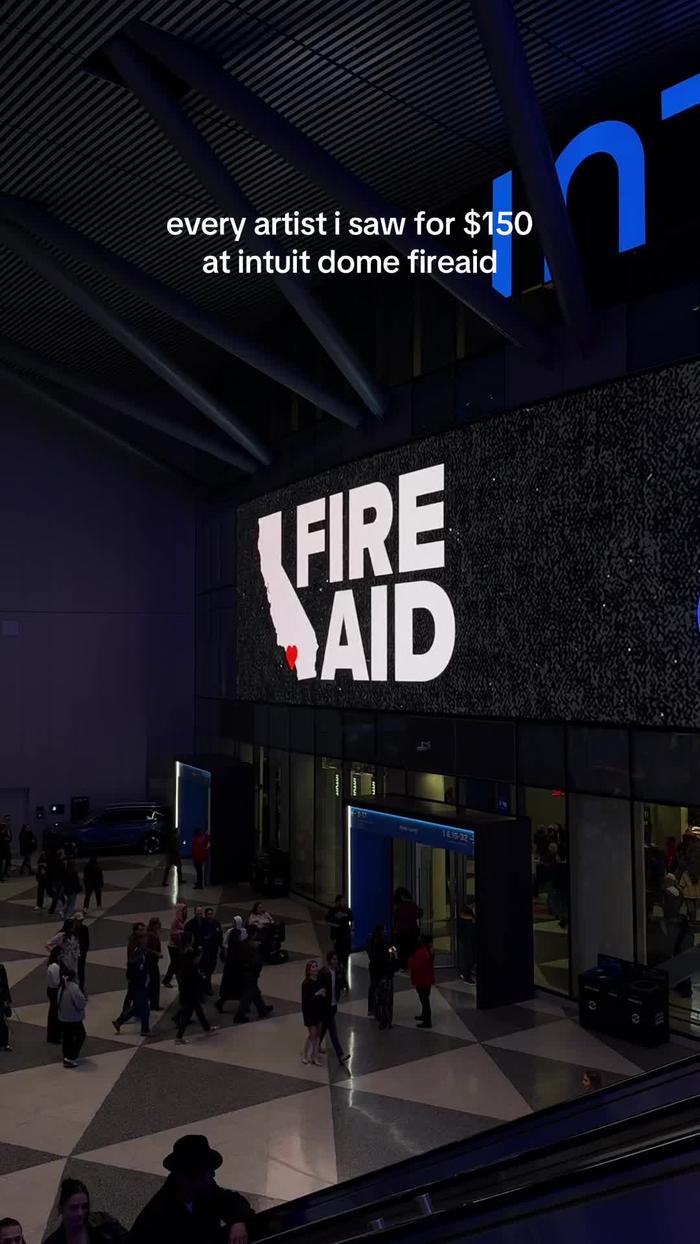 Post by jennajebbity