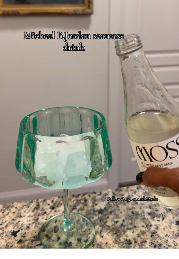 Post by ugcwithshionda