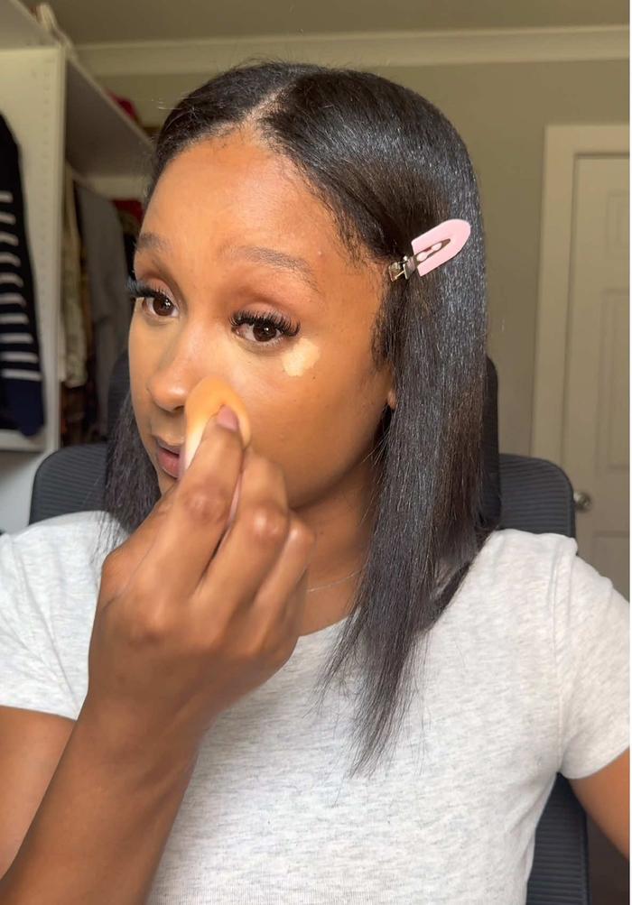 Post by tajaichristine