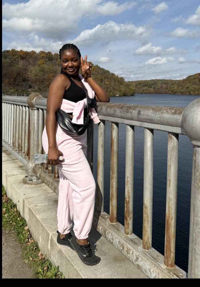 Post by shelonsvisuals