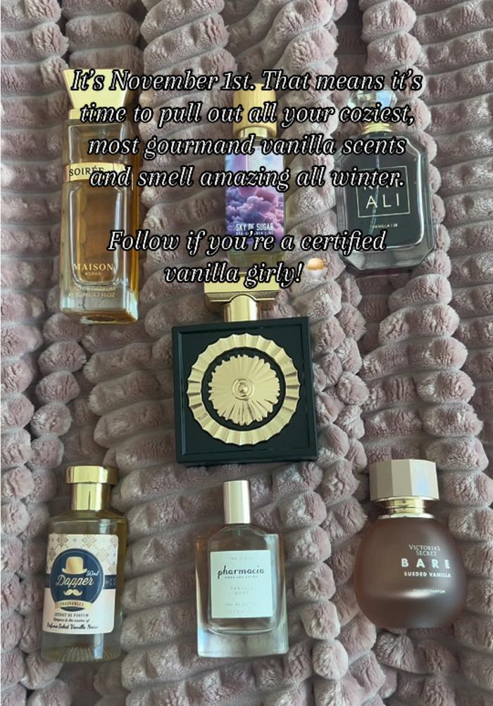 Post by thatssodaniw