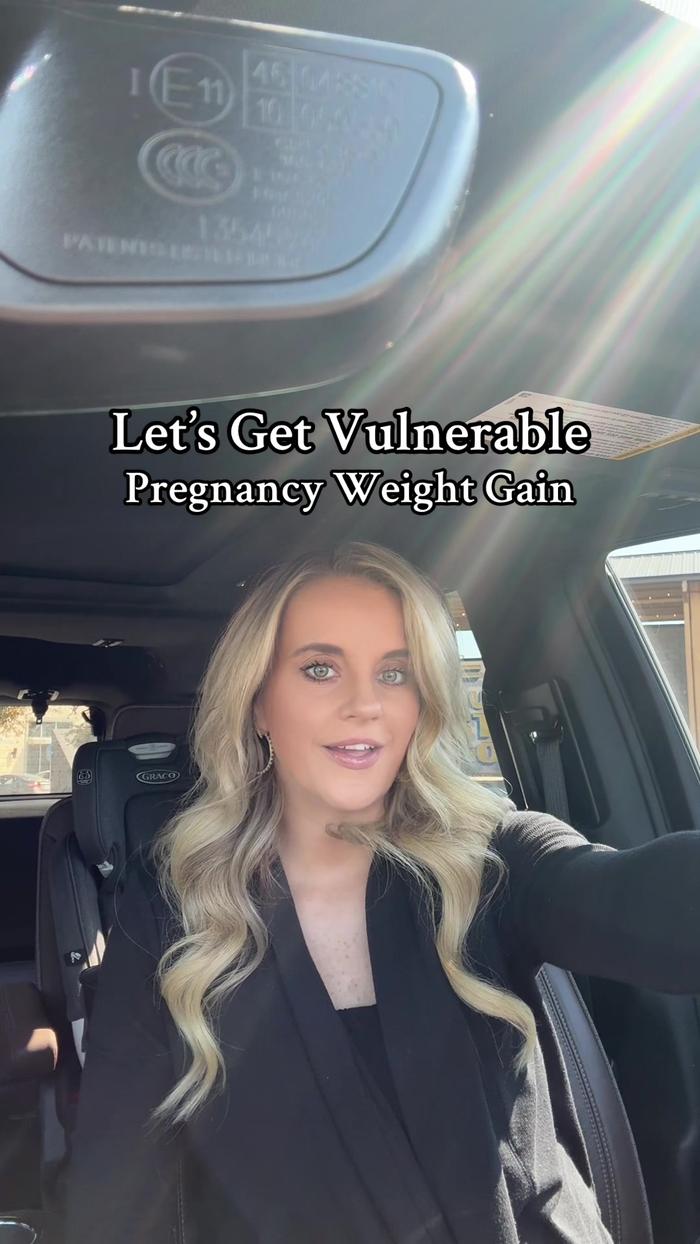 Post by paytonraejustice