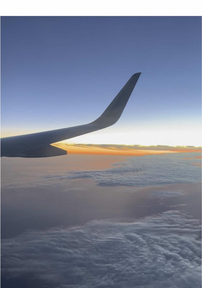 Post by thenuriarose