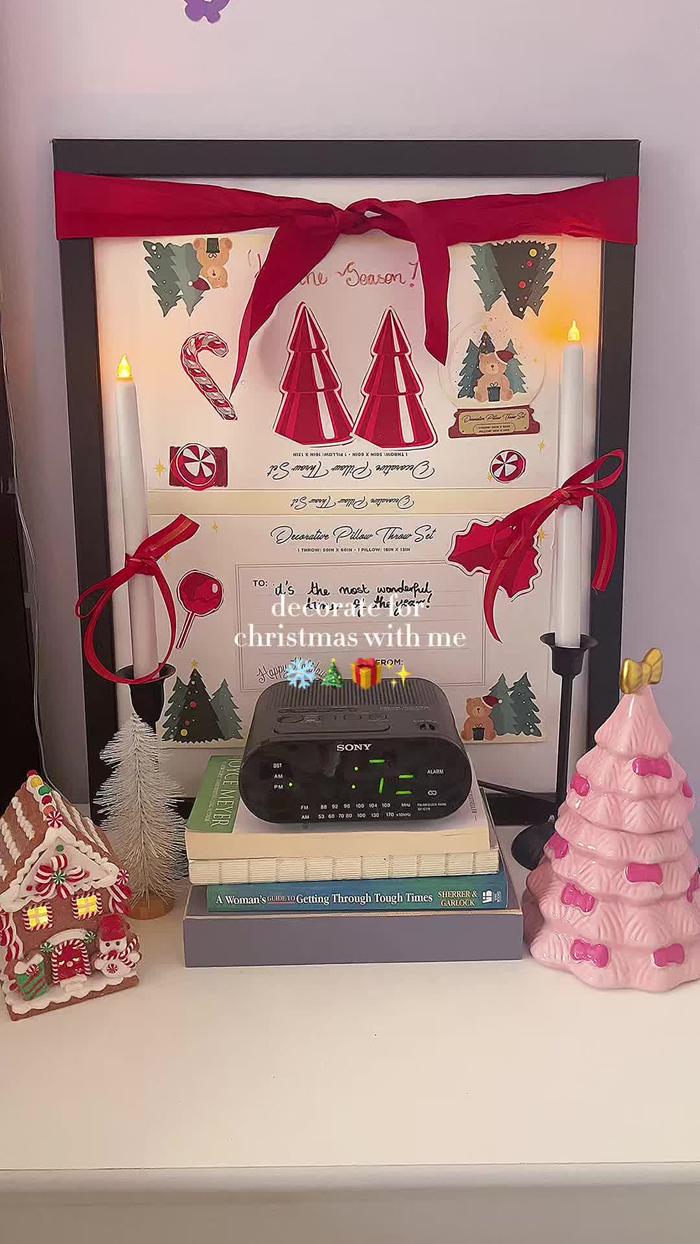 Post by ugcwithchristiana.1620