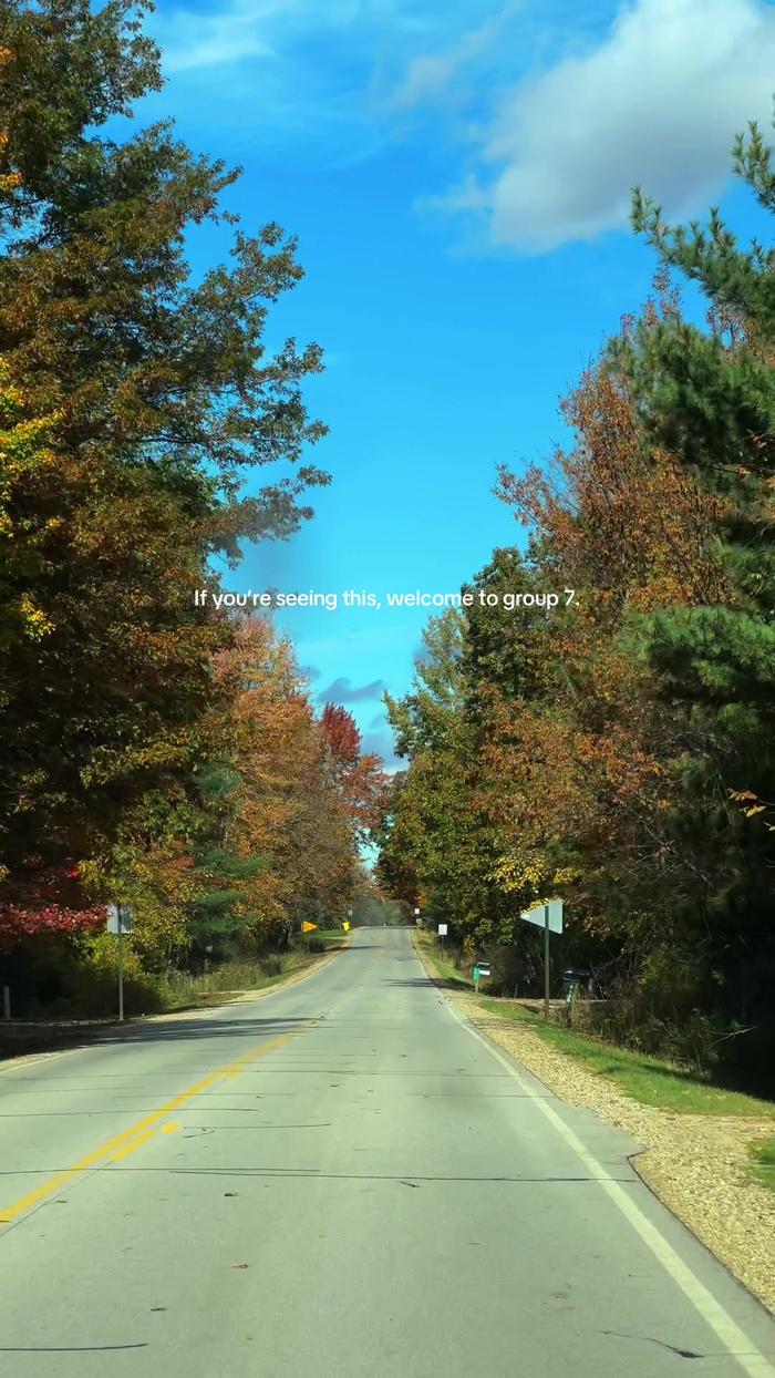 Post by melissajane.b