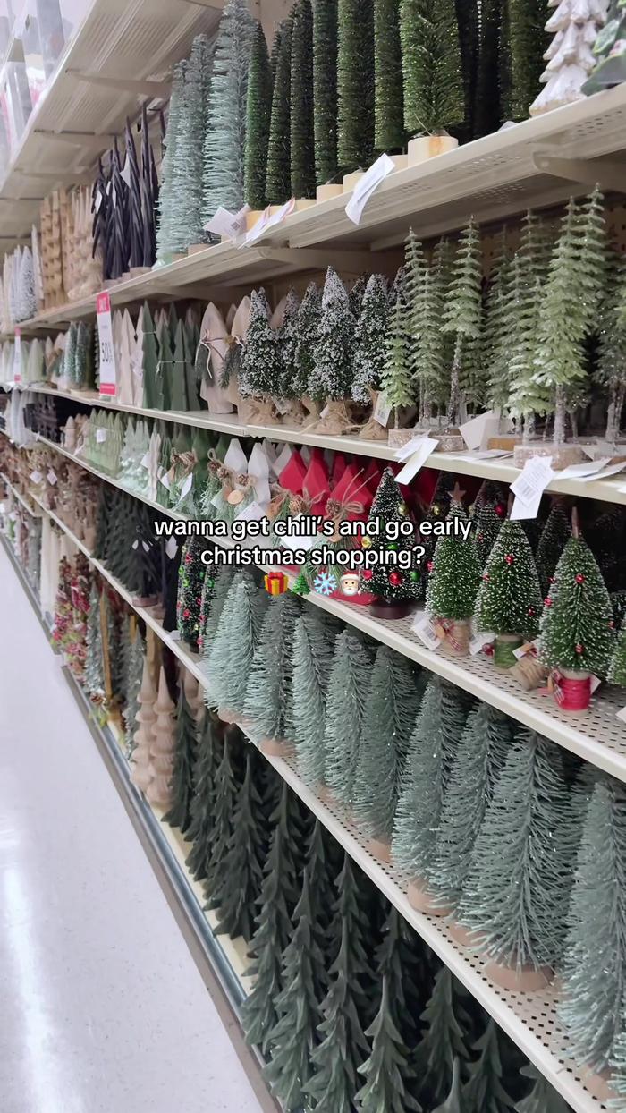 Post by kaitlynshopping